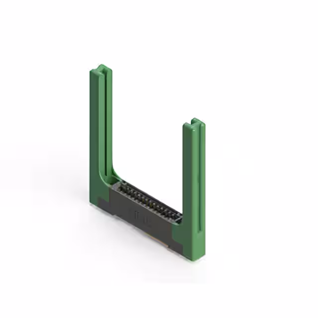 395-028-559-258 EDAC Inc.  Edgeboard Connectors